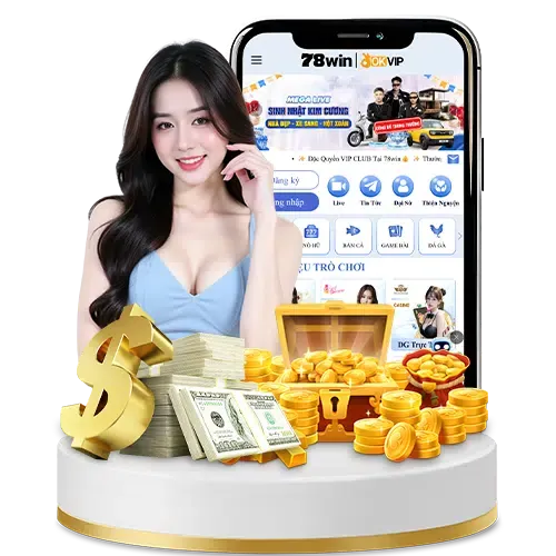 Hình ảnh đại dương sống động với các loài cá đa dạng trong game bắn cá Kimsport