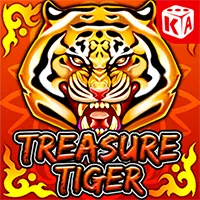 Chiến lược Slot Games nổ hũ tại Kimsport