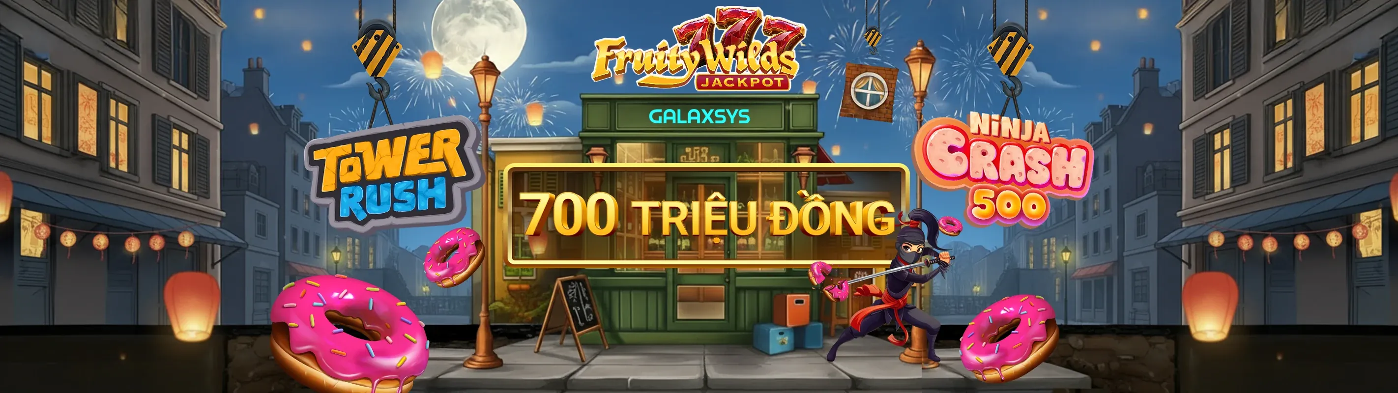Kimsport Chính Thức 2026: Ưu Đãi Thể Thao & Casino Trực Tuyến
