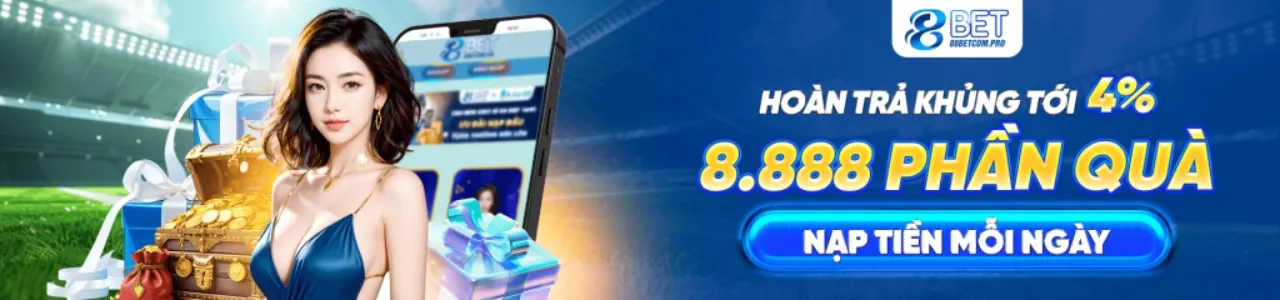 Hình ảnh đại diện cho cờ bạc có trách nhiệm tại Kimsport Chính Thức