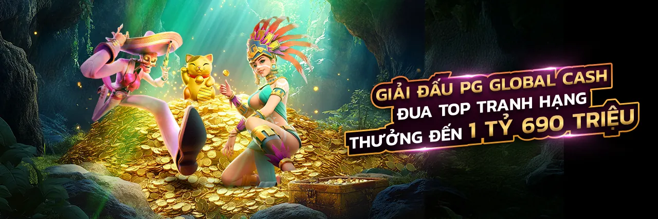 Hình ảnh Chính sách bảo mật của Kimsport Chính Thức, bảo vệ dữ liệu người dùng