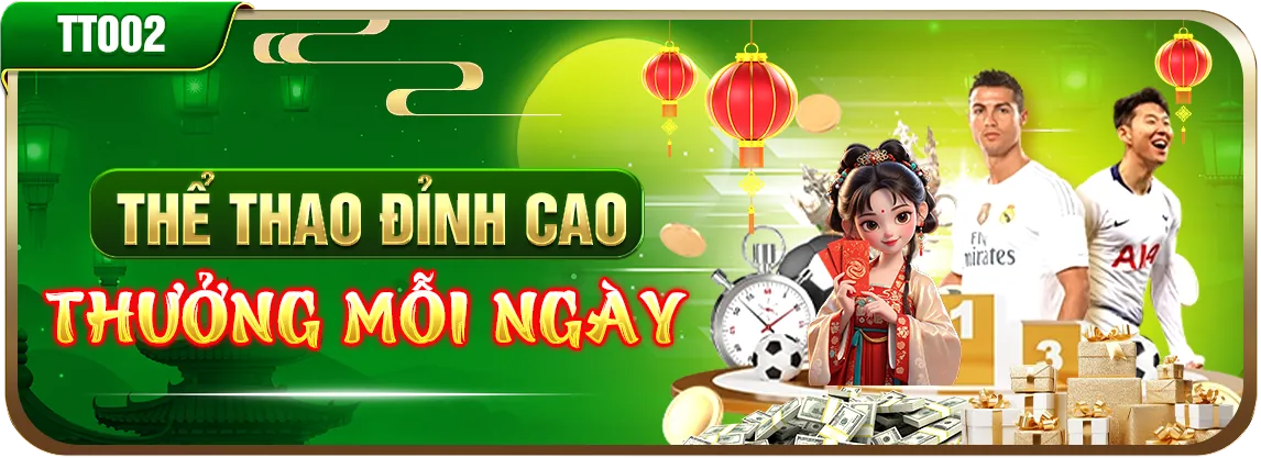 Sân vận động với trận đấu bóng đá sôi động, thể hiện cá cược thể thao Kimsport chính thức
