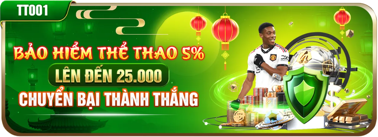 Giao diện Kimsport chính thức với các hoạt động cá cược thể thao sôi động