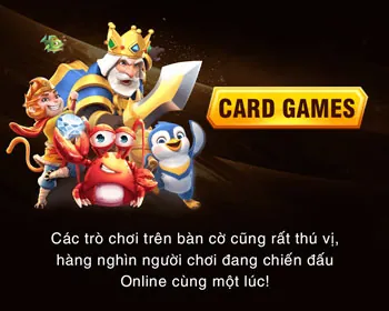 Game Thần Tài Bắn Cá tại Kimsport