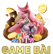 Game Hải Tặc Bắn Cá tại Kimsport