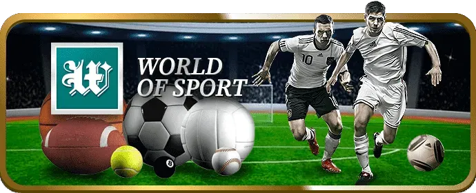 Người chơi đặt cược vào các trận đấu bóng đá tại Kimsport