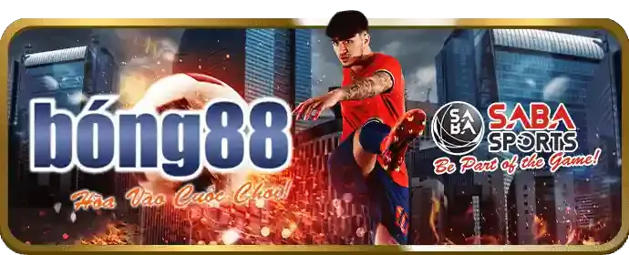 Công cụ tiếp thị tiên tiến