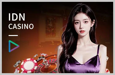 Trò chơi Poker tại Kimsport chính thức