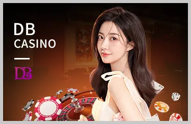 Trò chơi Baccarat tại Kimsport chính thức