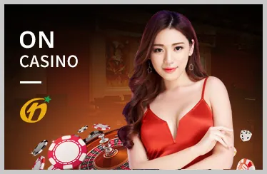 Trò chơi Roulette tại Kimsport chính thức