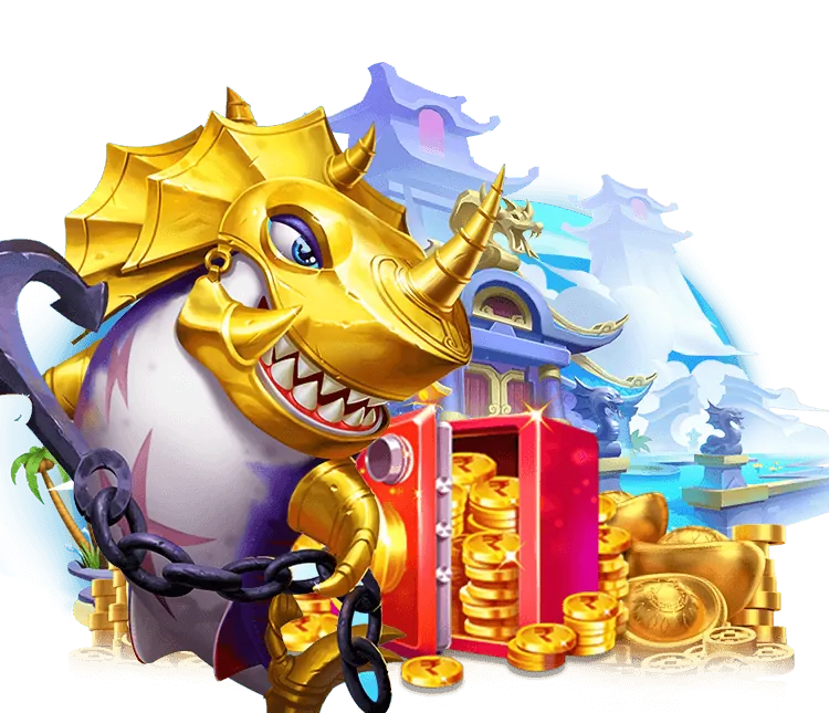 Casino trực tuyến sống động trên Kimsport APP
