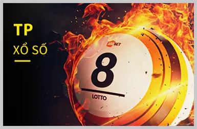 Hướng dẫn tải ứng dụng Kimsport cho Android