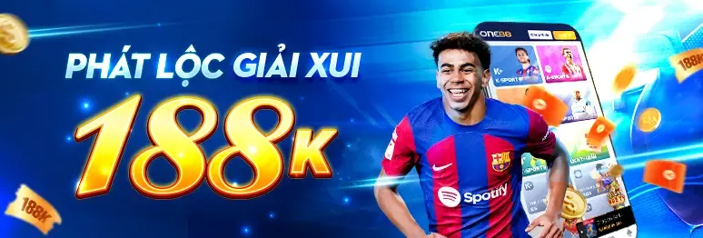 Khuyến mãi Kimsport