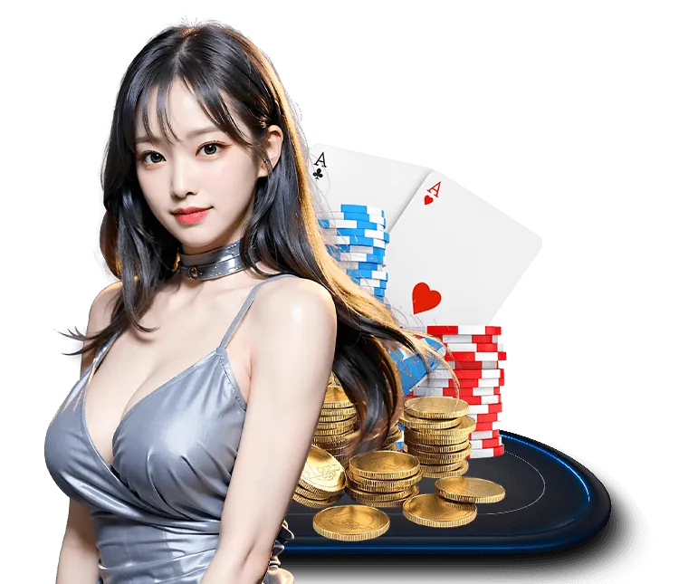 Tổng quan về các loại game Nổ Hũ tại Kimsport Chính Thức